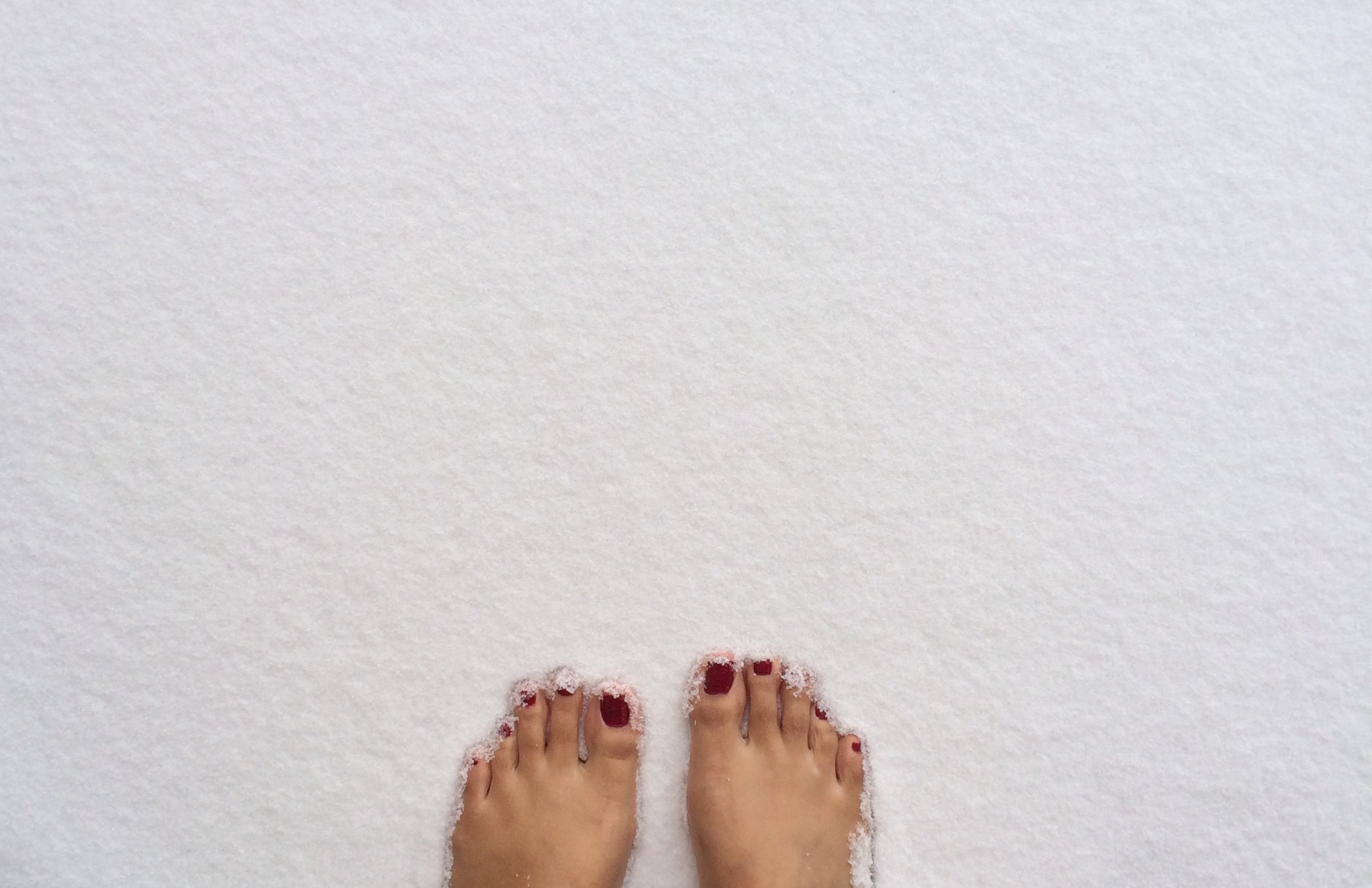 Silent Screams, Heard 